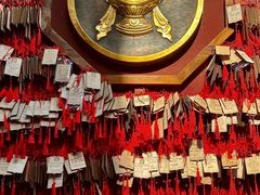 -西安市广仁寺