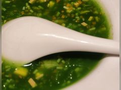 -朵朵开素食餐厅(后宰门街店)