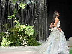 -济南喜来登酒店
