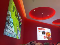 -来菜·湖北头牌藕汤(武商MALL众圆店)