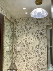 -橙沐普拉提瑜伽