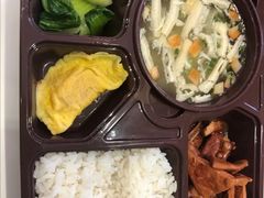 -五芳斋(中山大道总店)