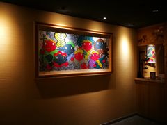 -松涛日本料理