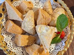 -春梅里卤鹅馆·47年老字号(中山路店)