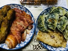 -大润发(王庄店)