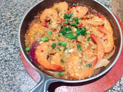 -好灶头妈妈菜·千岛湖土菜地标美食