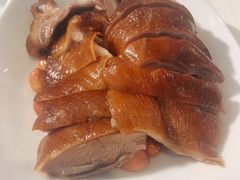 -文杏酒楼(一品天下店)