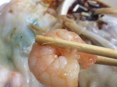 -银记肠粉(文昌北路店)