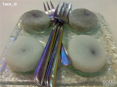 20090204623-糖糖屋•糖水•雪花冰店(时尚天河店)