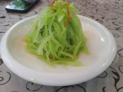 -一江春水·杭帮臻宴(三台山店)