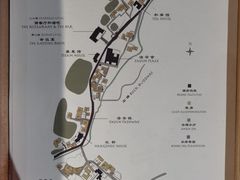 -法云安缦酒店