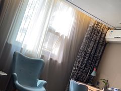 -如家酒店·neo(成都春熙路新南门地铁站店)