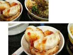 -蔡林记(汉街店)