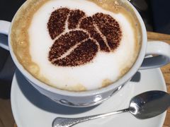 -COSTA COFFEE(常熟路店)