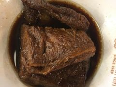 -松發肉骨茶(先得坊店)