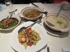 -悦海堂(金融街购物中心店)