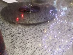 -青岛海尔洲际酒店