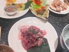 -牛家酒场(7mall店)