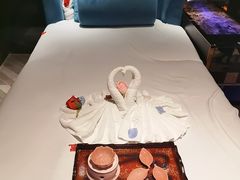 -富侨养生(光大会展店)