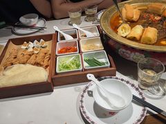 -解家河南菜(金水路店)