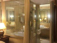 -白金汉爵大酒店(相城店)