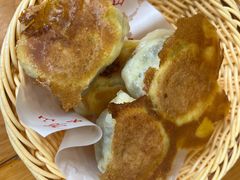 -方中山胡辣汤(成都首店)