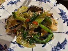 -Fukumimi·美醉堂 居酒屋(金尚店)