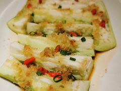 -原味田园·客家菜·土窑鸡(中航城君尚购物中心店)