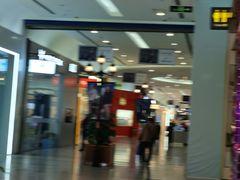 -燕莎友谊商城(金源店)