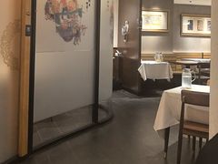 -南门小馆·清真(国贸商城店)