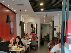 -攸州小镇家湘菜(小米科技园店)