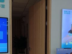 -成都新视界眼科医院·近视手术·儿童近视