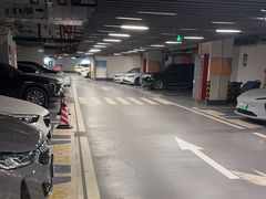 -恒基688广场
