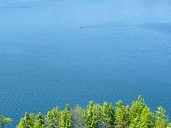 -千岛湖东南湖区