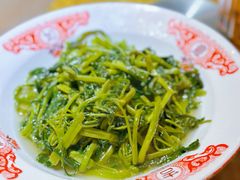 -肖记公安牛肉鱼杂馆· 省级非物质文化遗产(仁和路店)