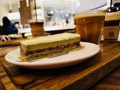 -Peet's 皮爷咖啡(东湖路手作店)