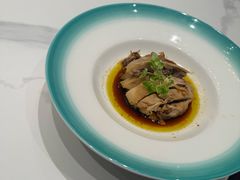 -城北食府(枫林店)