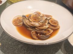 -潮汕味道·煮海餐厅(金麟大厦店)