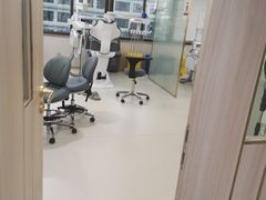 -好大夫口腔(广州店)