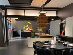 -冰火楼(梦泽园店)