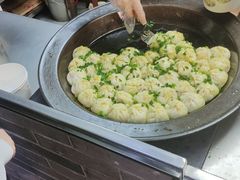 -同心楼(解放北路店)