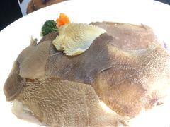 -大渝火锅(苏州西城永捷店)