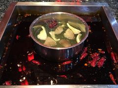 -李雪火锅食府(宽窄巷子总店)