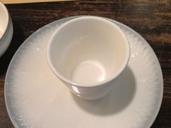 -陈麻婆豆腐(旗舰店)