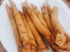 -聚汇三少·龙虾·中餐厅(莫邪路新天地店)