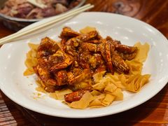 -顺德了能馆(虎门店)