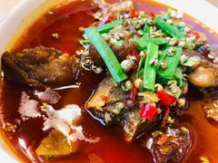 -成都吃客(九眼桥店)