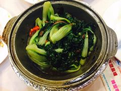 -桥底辣蟹(谢斐道店)