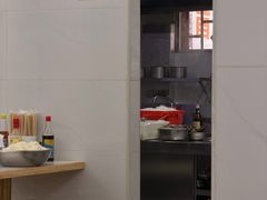 -福屿鲜捞小吃·捞化(福屿总店)