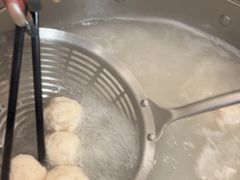 -正能量脆肉鲩火锅